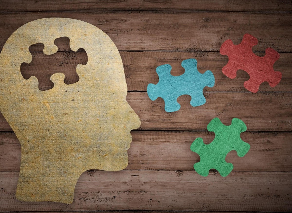 Что такое локус контроля в психологии?