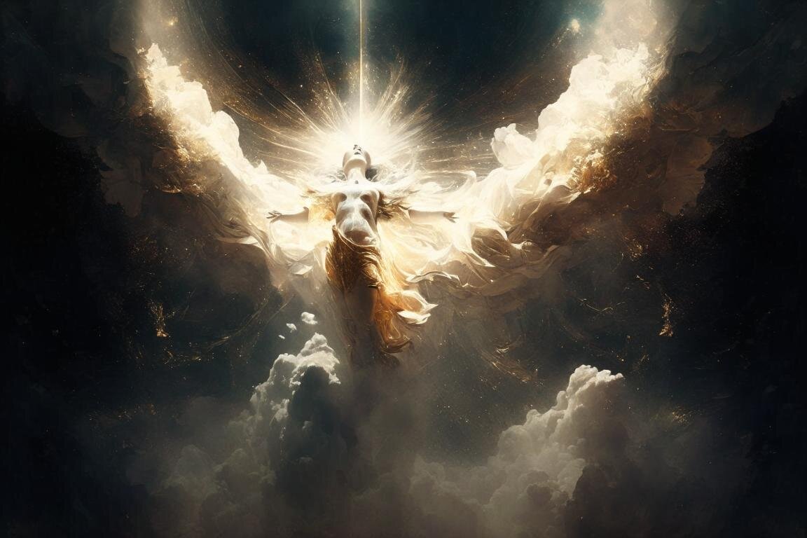 Что такое экзальтация в психологии?