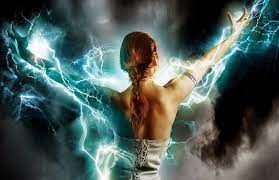 Что такое экзальтация в психологии?