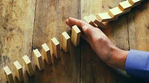 Что такое локус контроля в психологии?