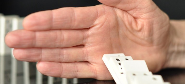 Что такое локус контроля в психологии?