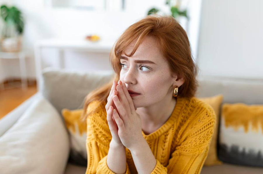 Что такое локус контроля в психологии?