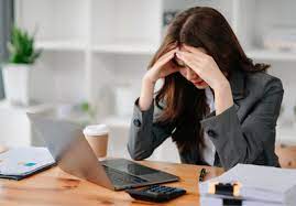 Что такое локус контроля в психологии?