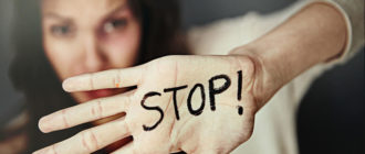 Эмоциональная лабильность в психологии