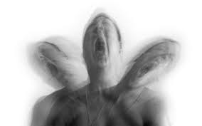 Состояние аффекта – что это?