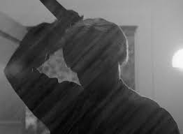 Состояние аффекта – что это?