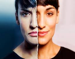 Эмоциональная лабильность в психологии