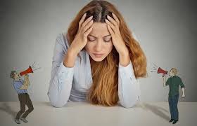 Эмоциональная лабильность в психологии