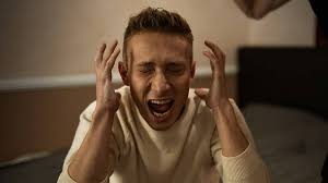 Что такое лудомания?