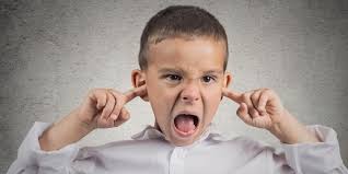 Что такое делинквентное поведение?