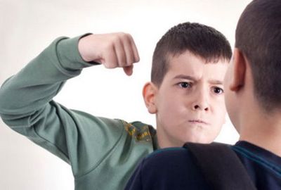 Что такое делинквентное поведение?