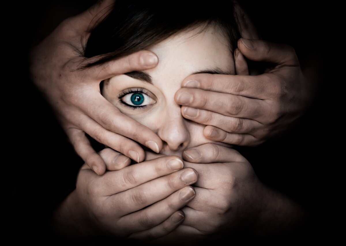 Что такое бихевиоризм?