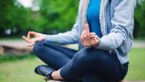 10 явных признаков пассивной агрессии