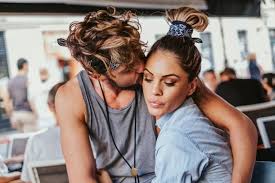 10 явных признаков пассивной агрессии