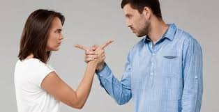 10 явных признаков пассивной агрессии