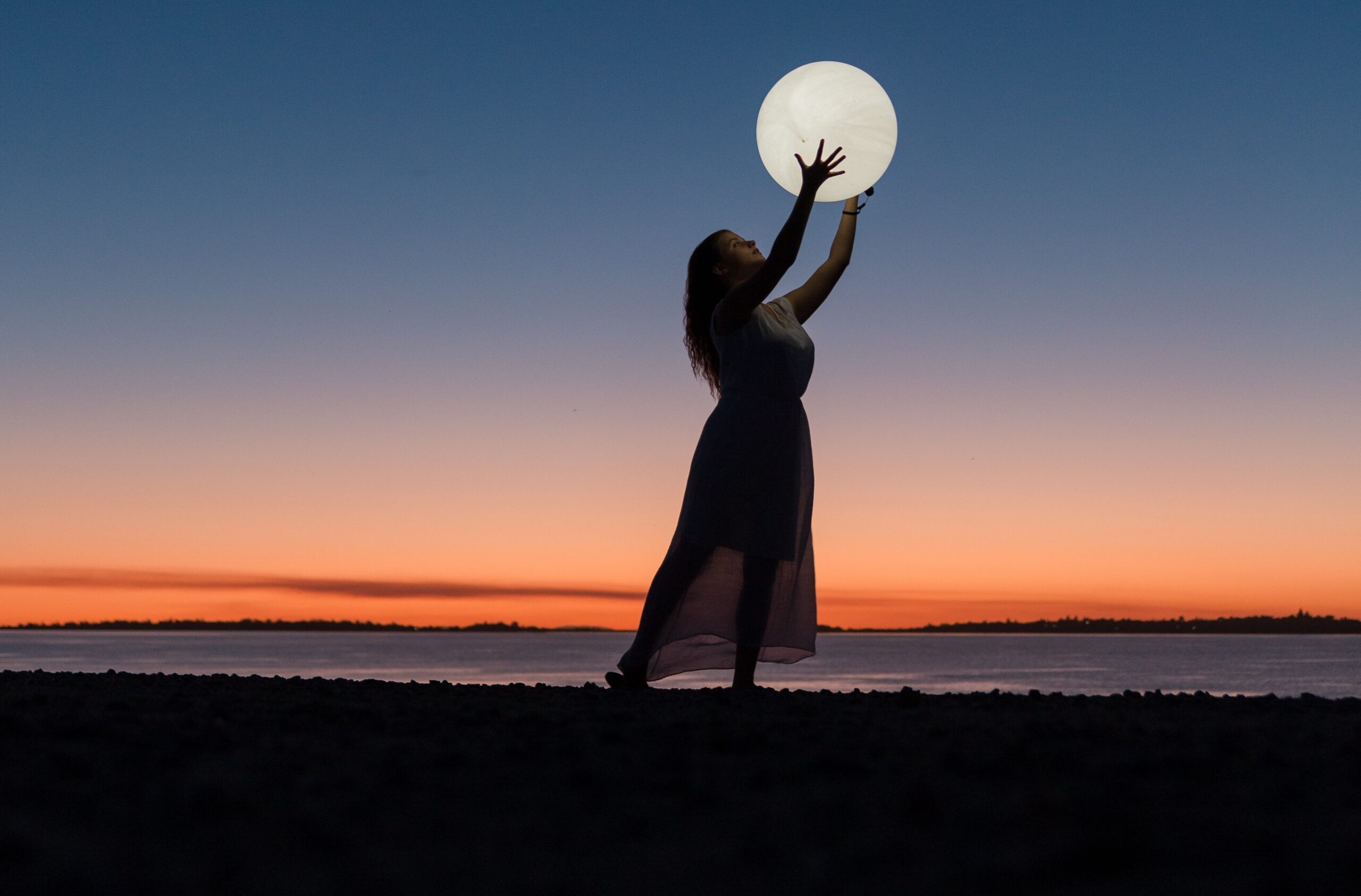 Апофения – что это?