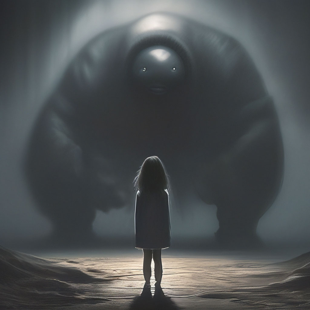 Что такое атараксия?