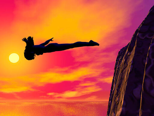 Что такое атараксия?