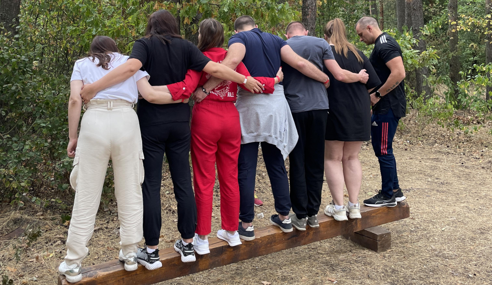 Что такое атараксия?