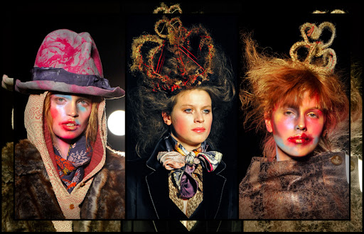 Что такое эксцентричность?