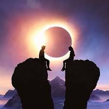 Эмоциональные качели