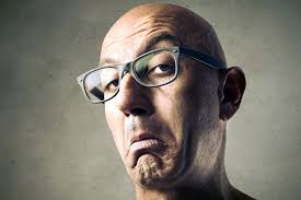 Эмоциональные качели