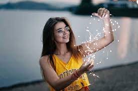 Что такое эйфория?