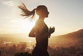 Что такое эйфория?