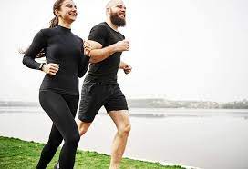 Что такое эйфория?