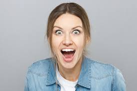 Что такое эйфория?