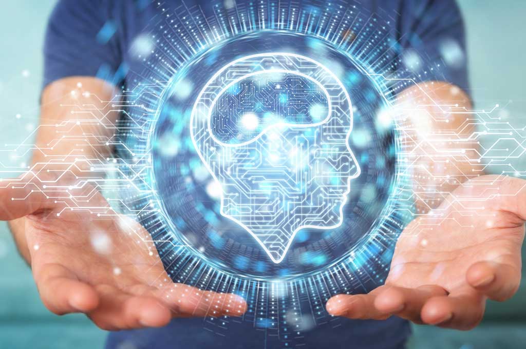 Что такое бессознательное?