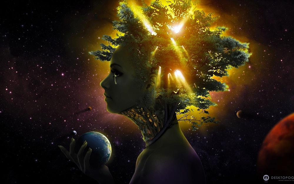 Что такое бессознательное?