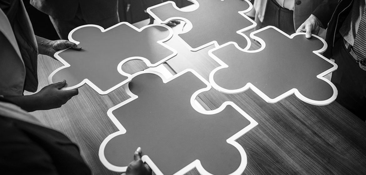 Интеракция в психологии