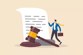 SEO for Lawyers