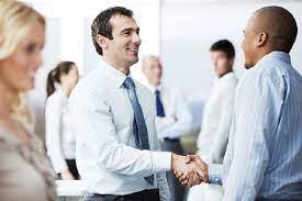 Что такое межличностные отношения?