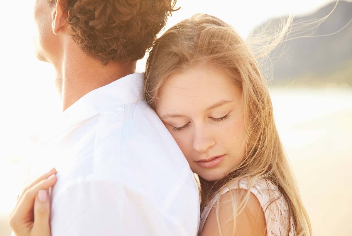 Что такое межличностные отношения?