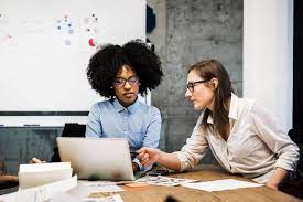 SEO For Tourism Brands