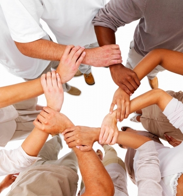 Что такое межличностные отношения?