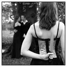 Что такое межличностные отношения?