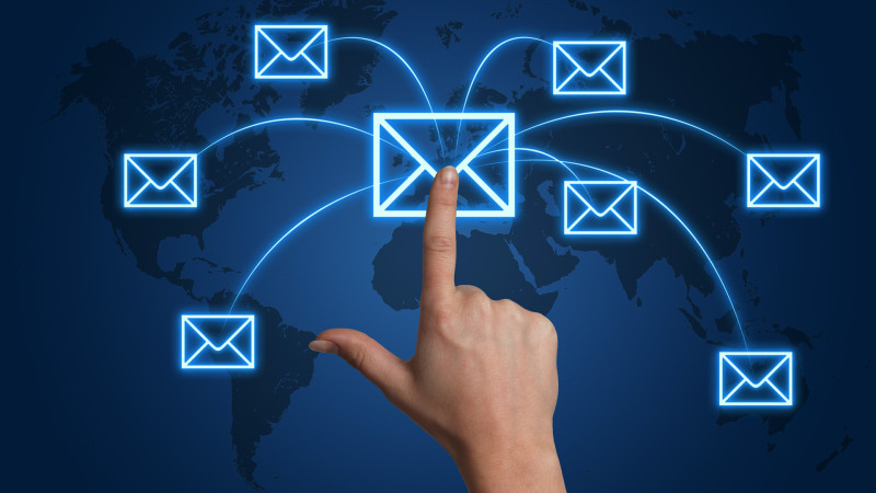 The Role of Automation in Transactional and Marketing Emails