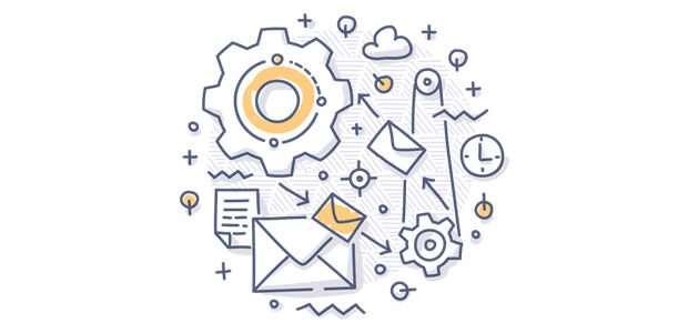 SEO for Tour Operators