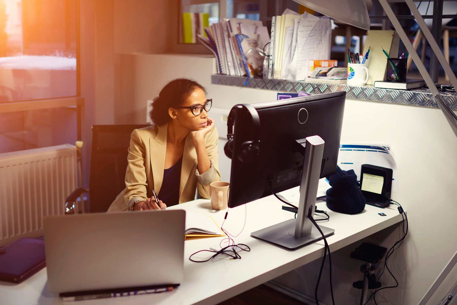 SEO for Tour Operators