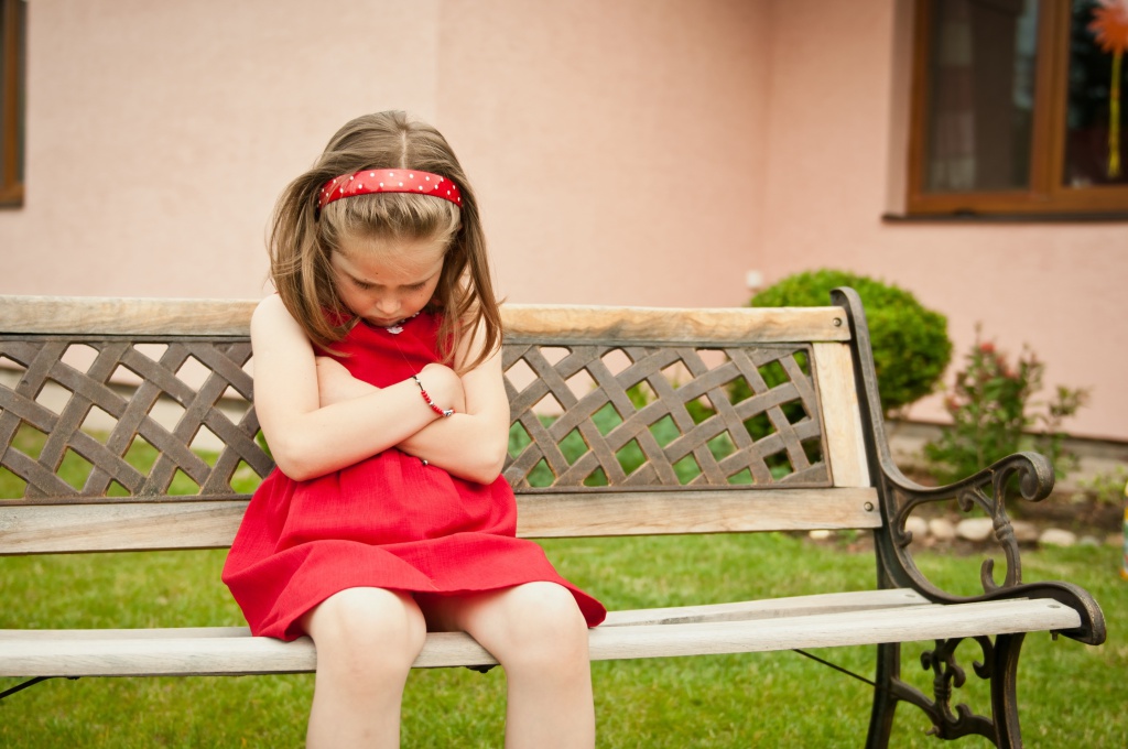 Что такое упрямство?