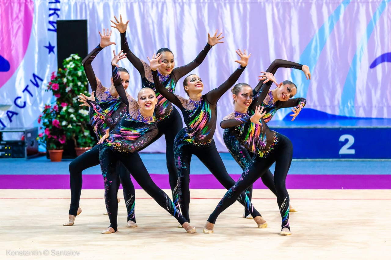 Что такое экспрессия?