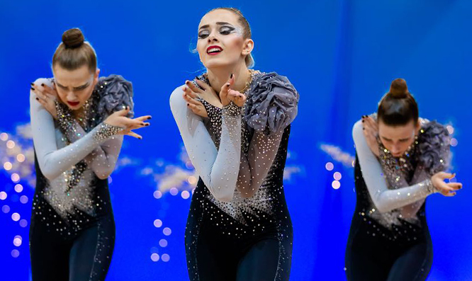 Что такое экспрессия?