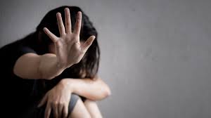 Что такое синдром жертвы?