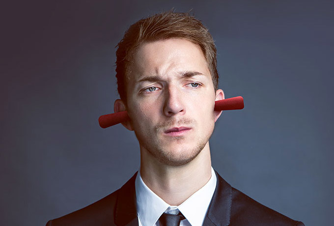 Что такое упрямство?