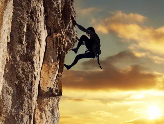 Что такое упрямство?