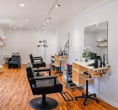 SEO for Hair Salons