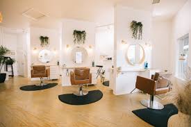 SEO for Hair Salons